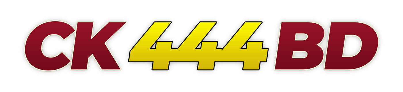 ck444bd